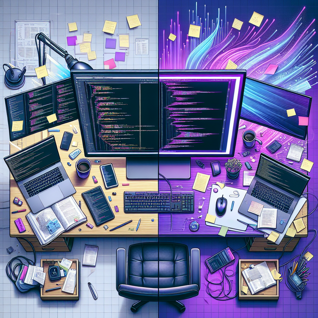 Article illustration