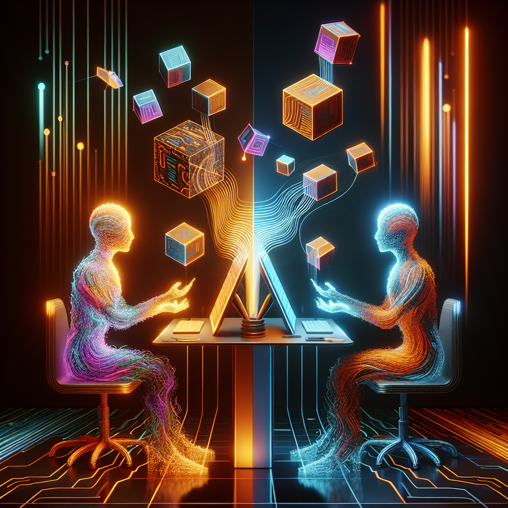 10 Claude Code tips from Boris, the creator of Claude Code, summarized - A Developer's Story