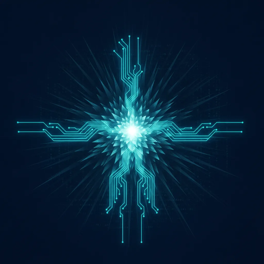 Article illustration