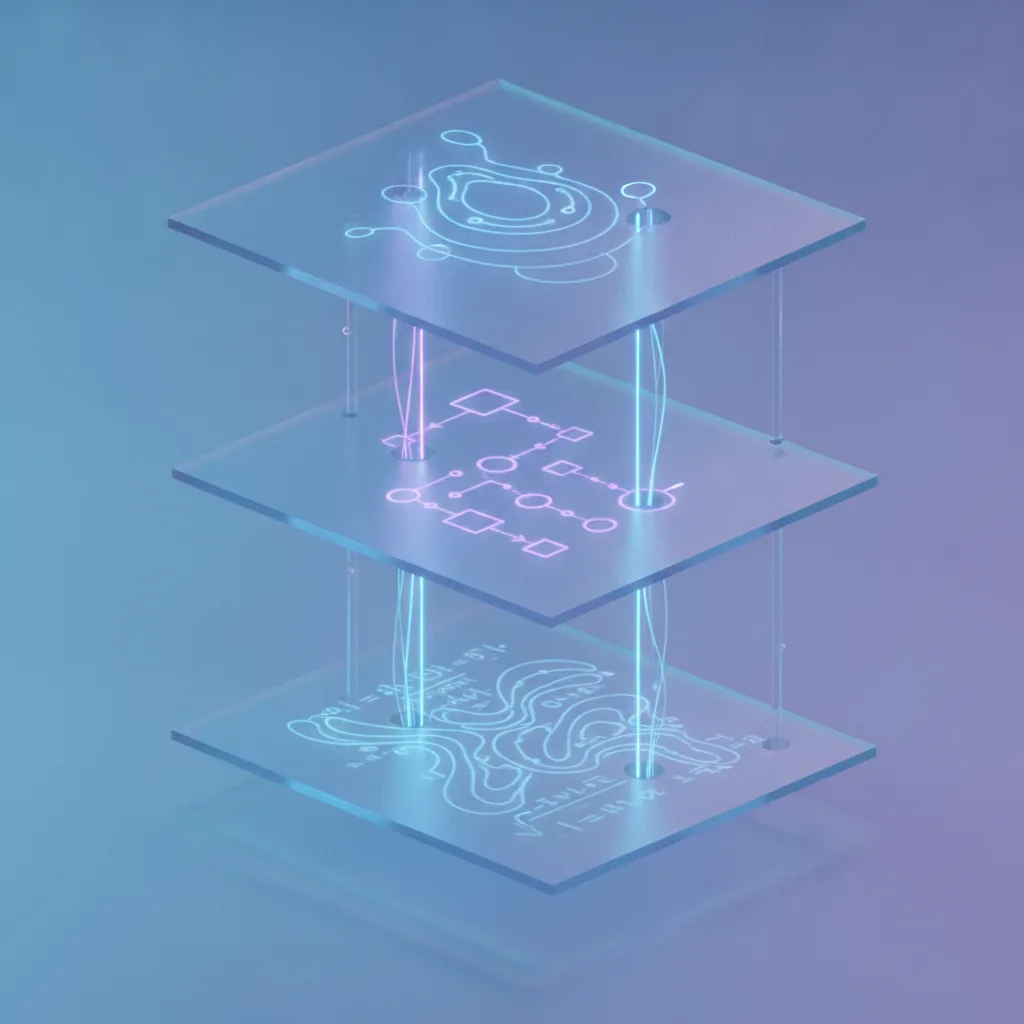 Article illustration