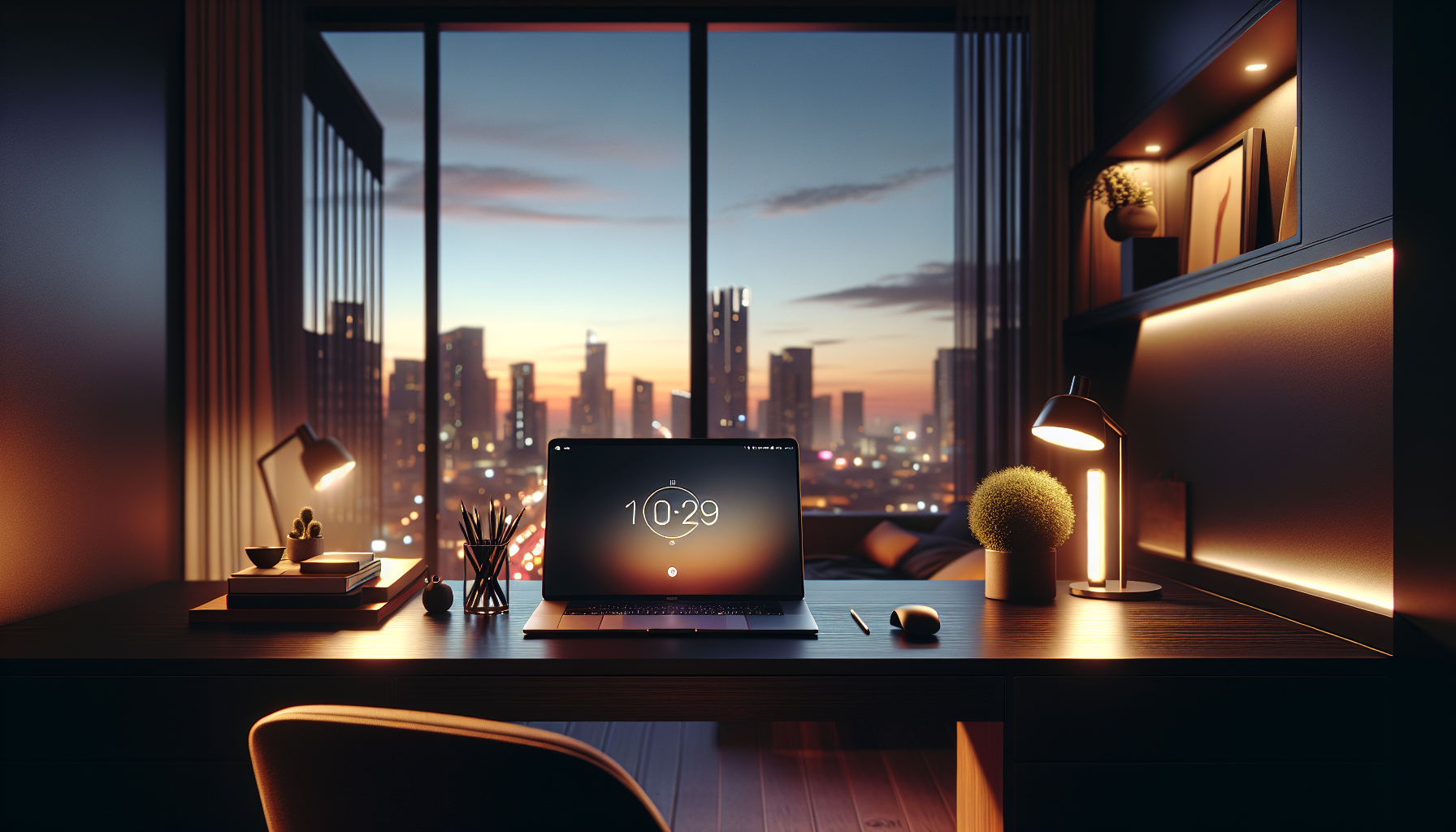 Article illustration