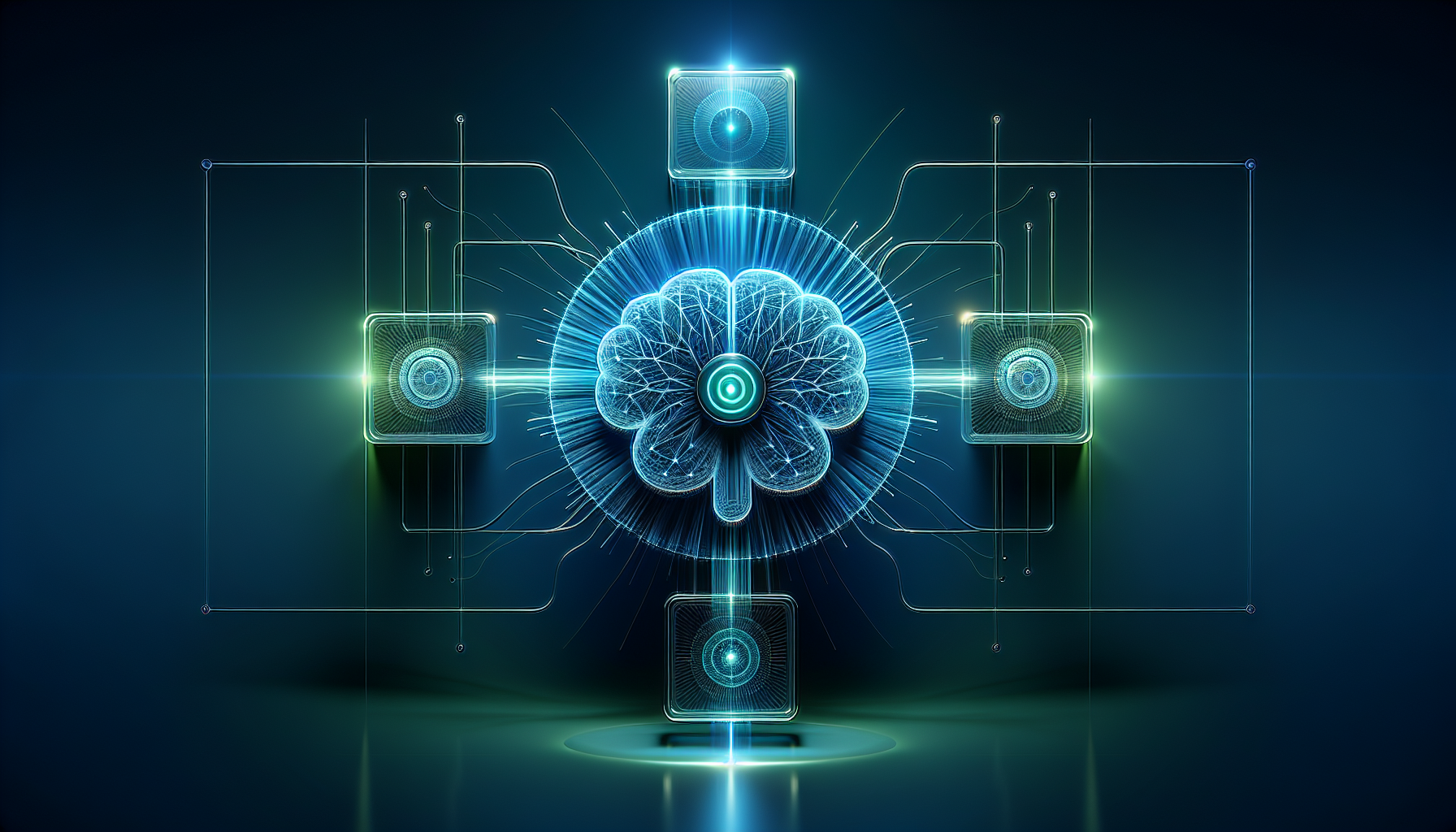 Article illustration