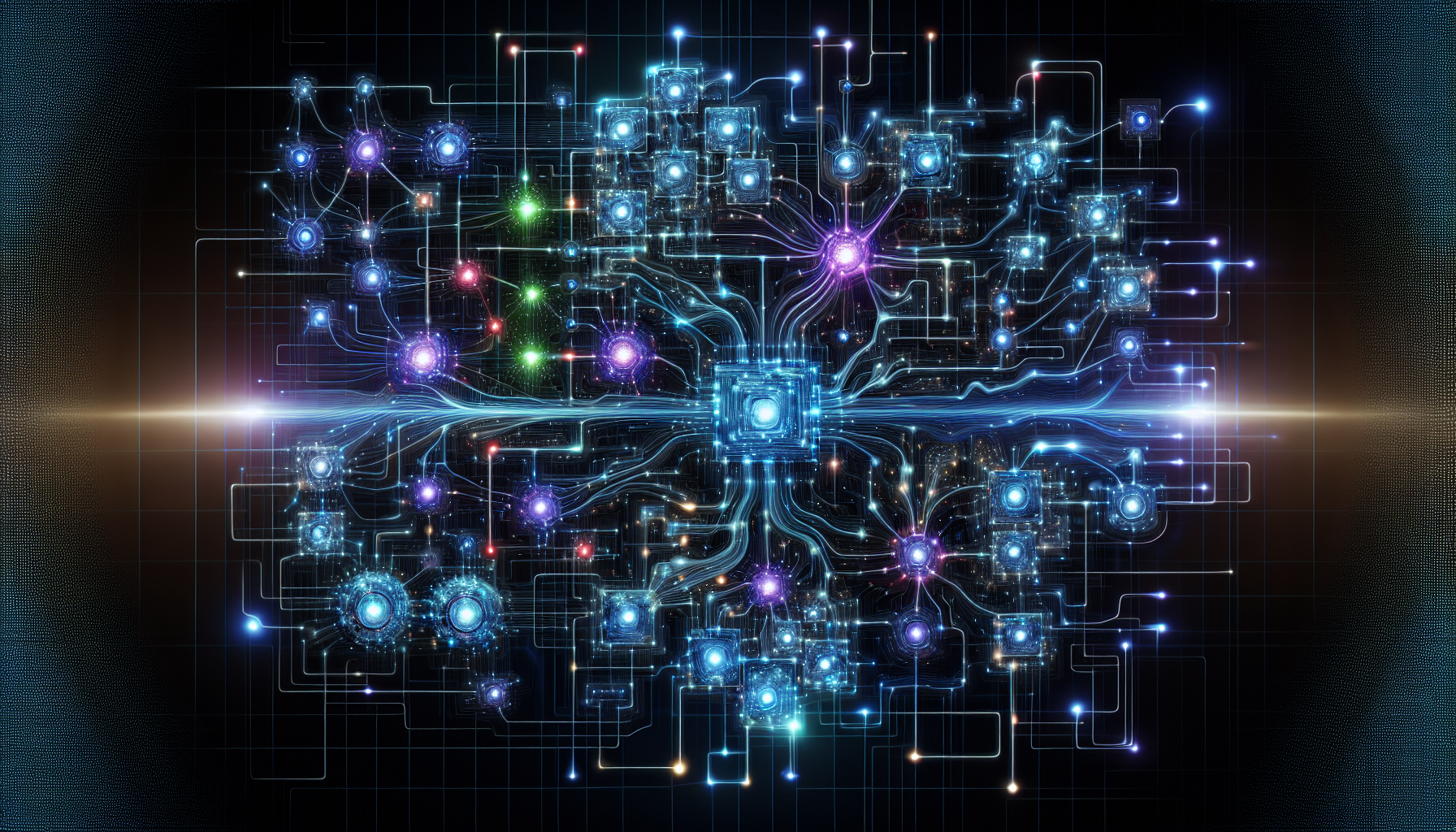 Article illustration