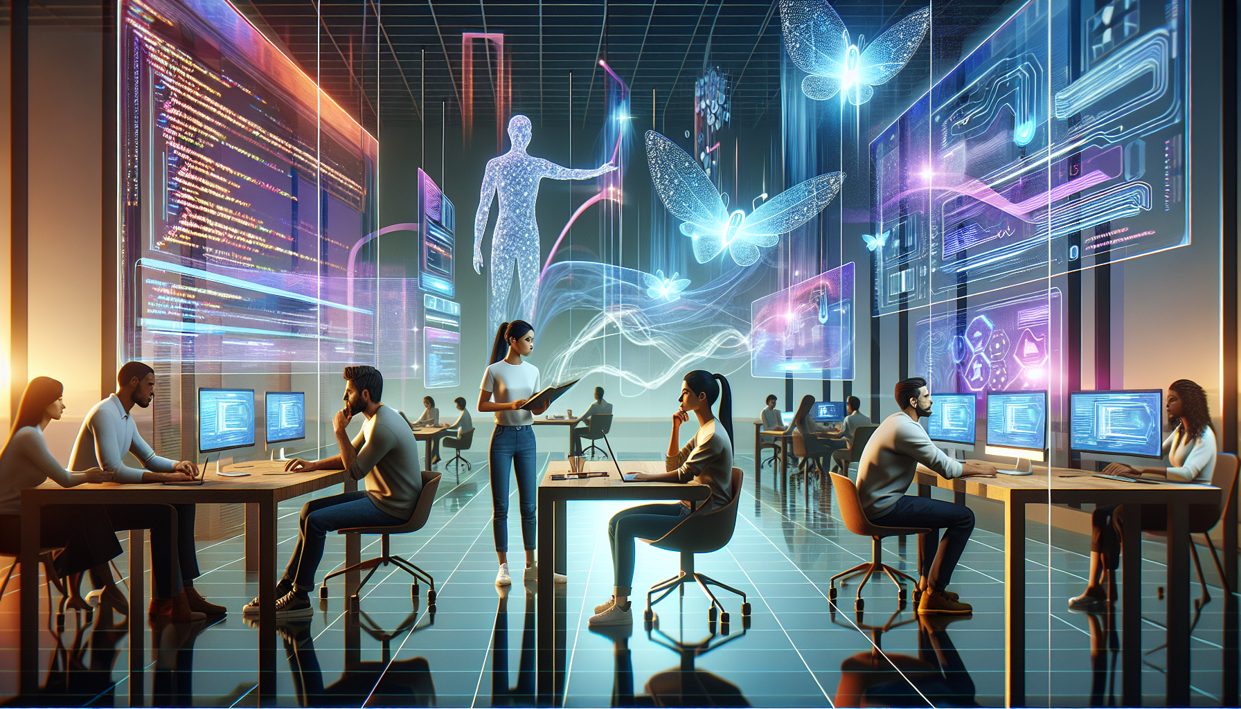 Article illustration