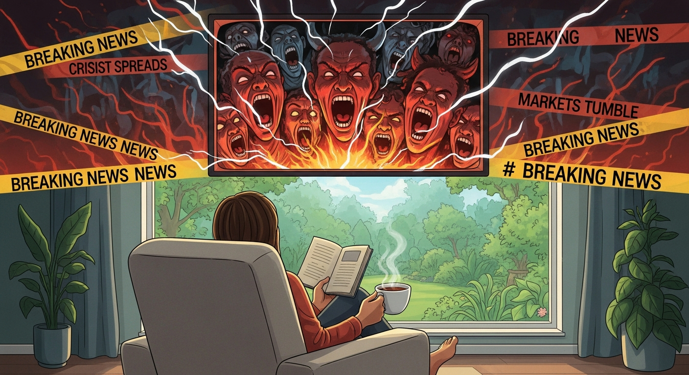 Article illustration