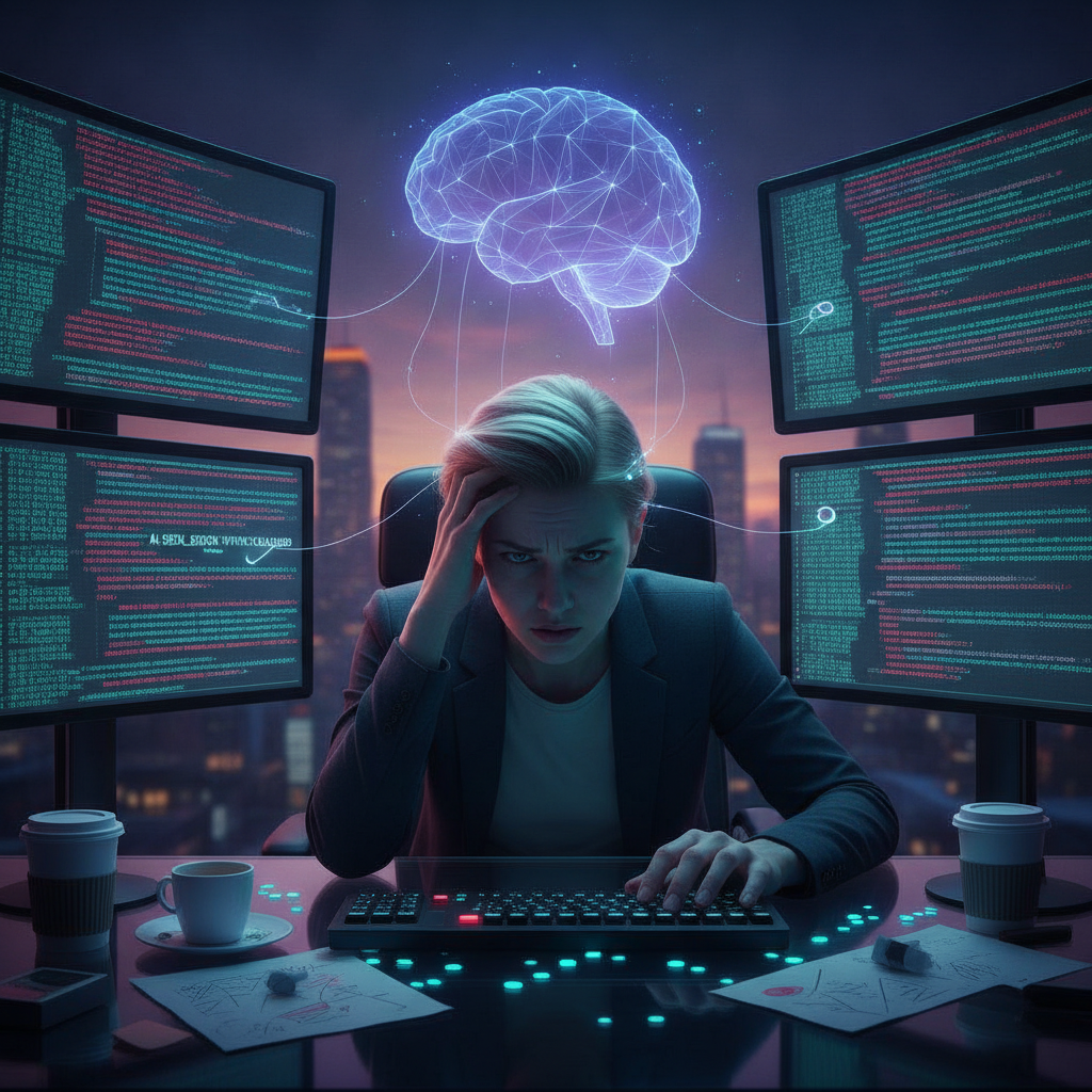 Article illustration