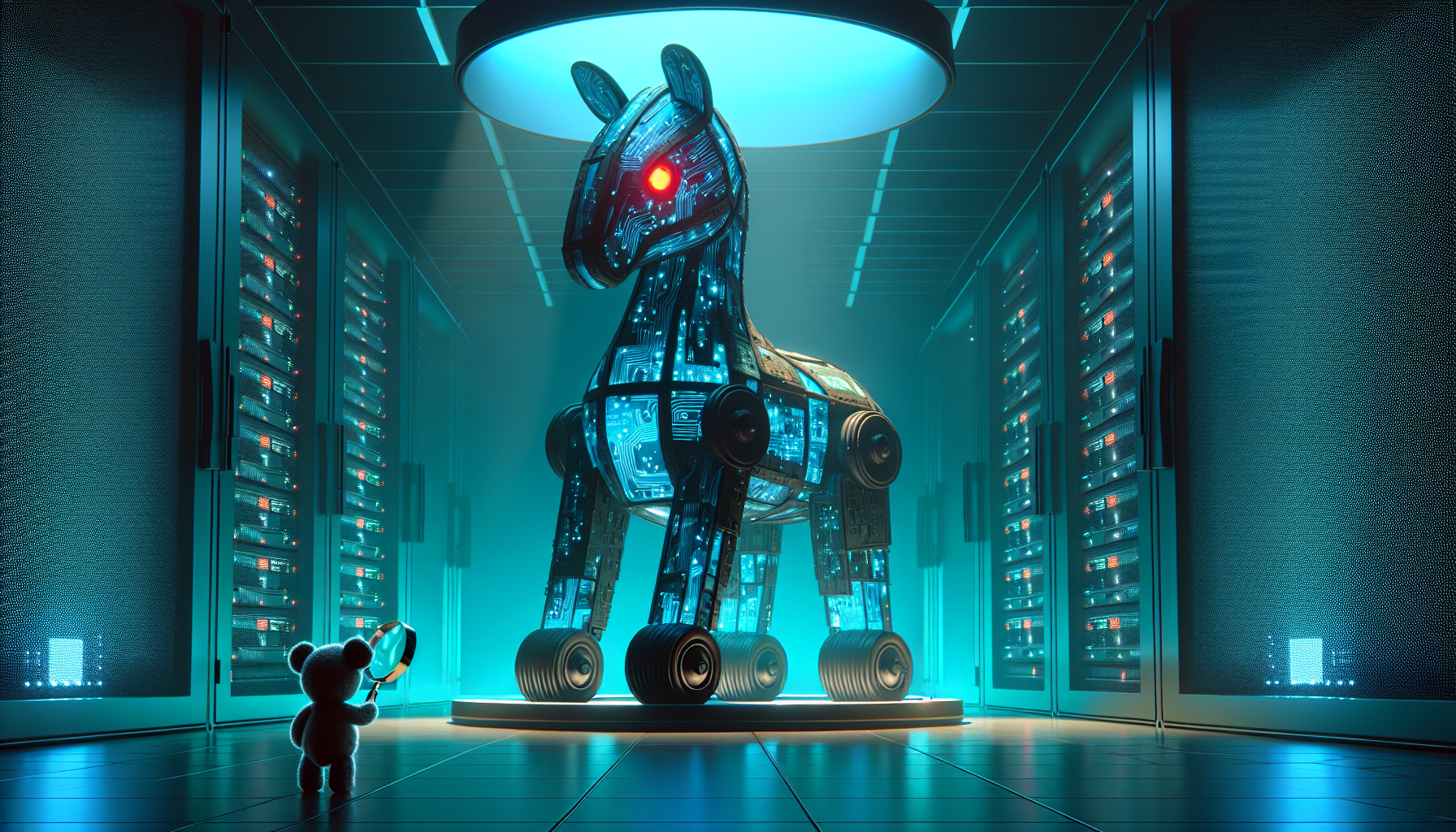 Article illustration