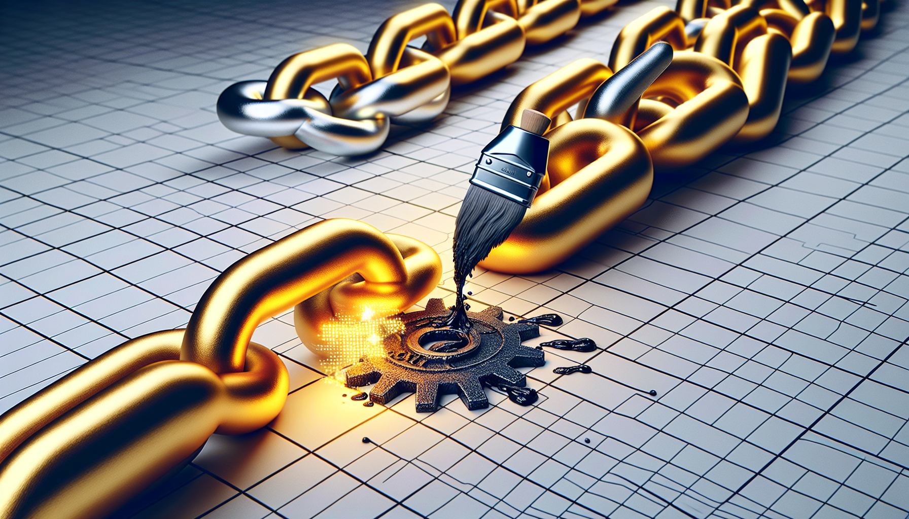 Article illustration