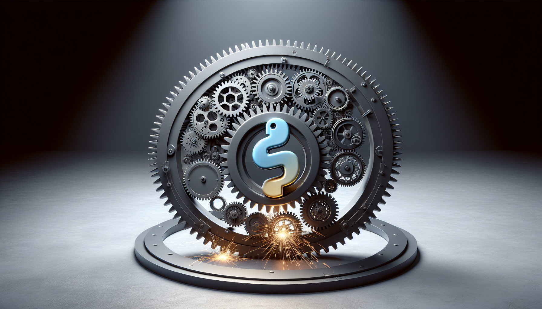 The Looming Threat: How 732 Bytes of Python Could Bork Linux. It’s Worse Than You Think.