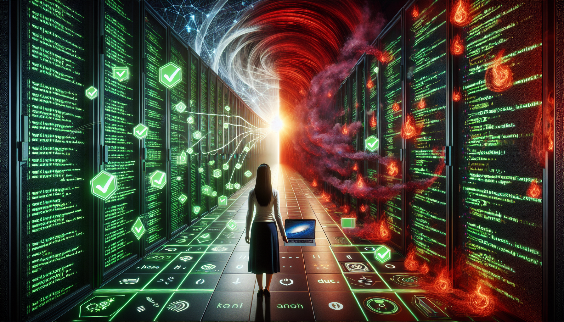 Article illustration