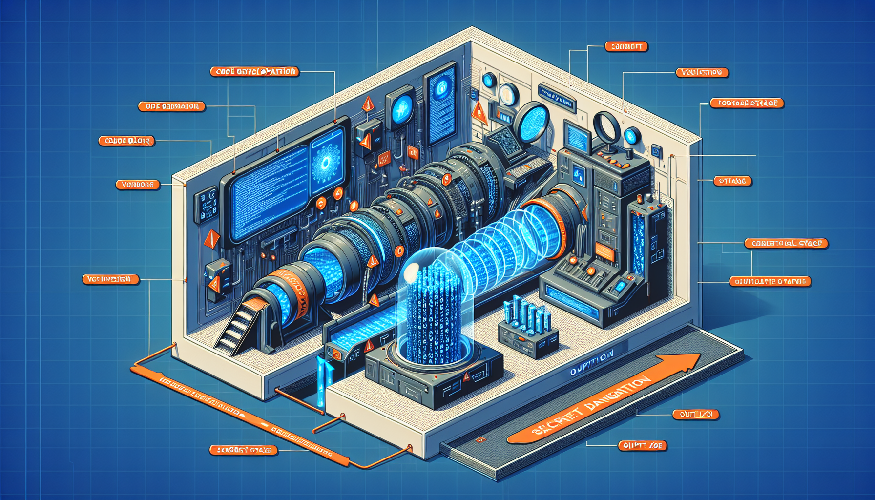 Article illustration