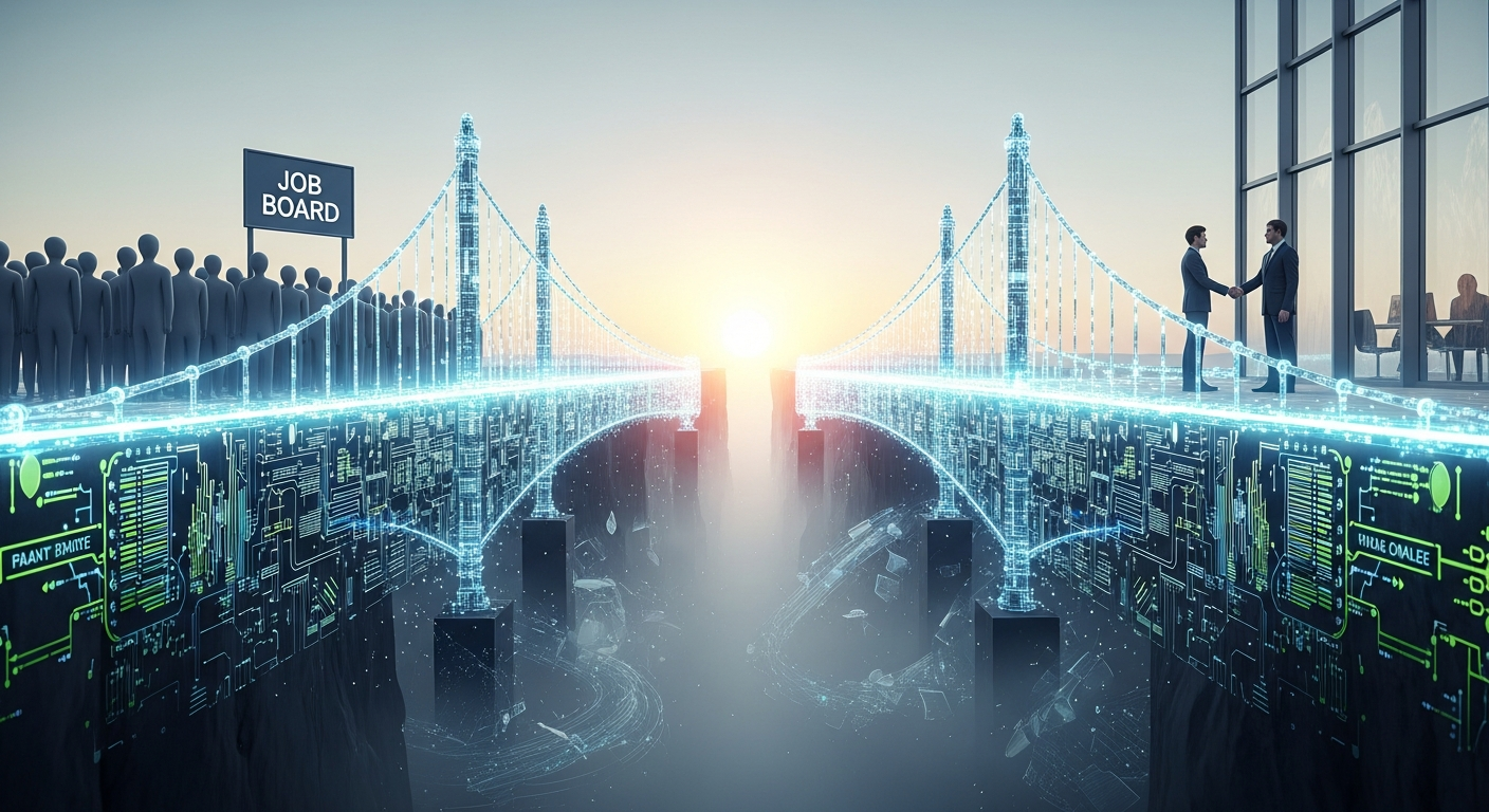 Article illustration