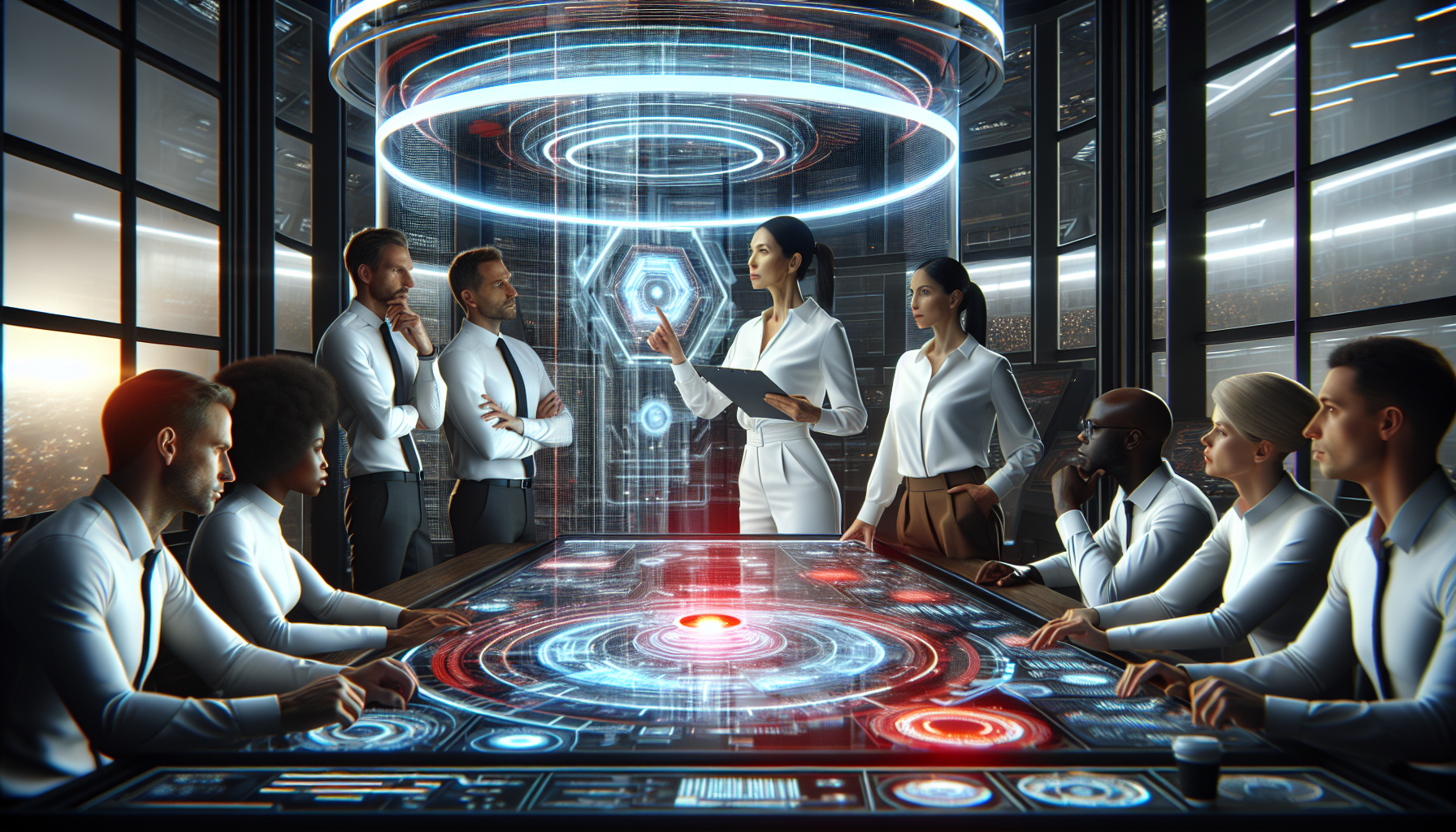 Article illustration