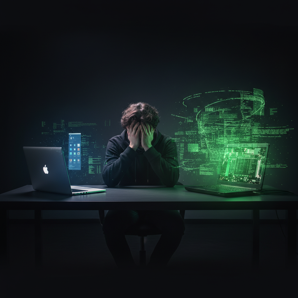 Article illustration
