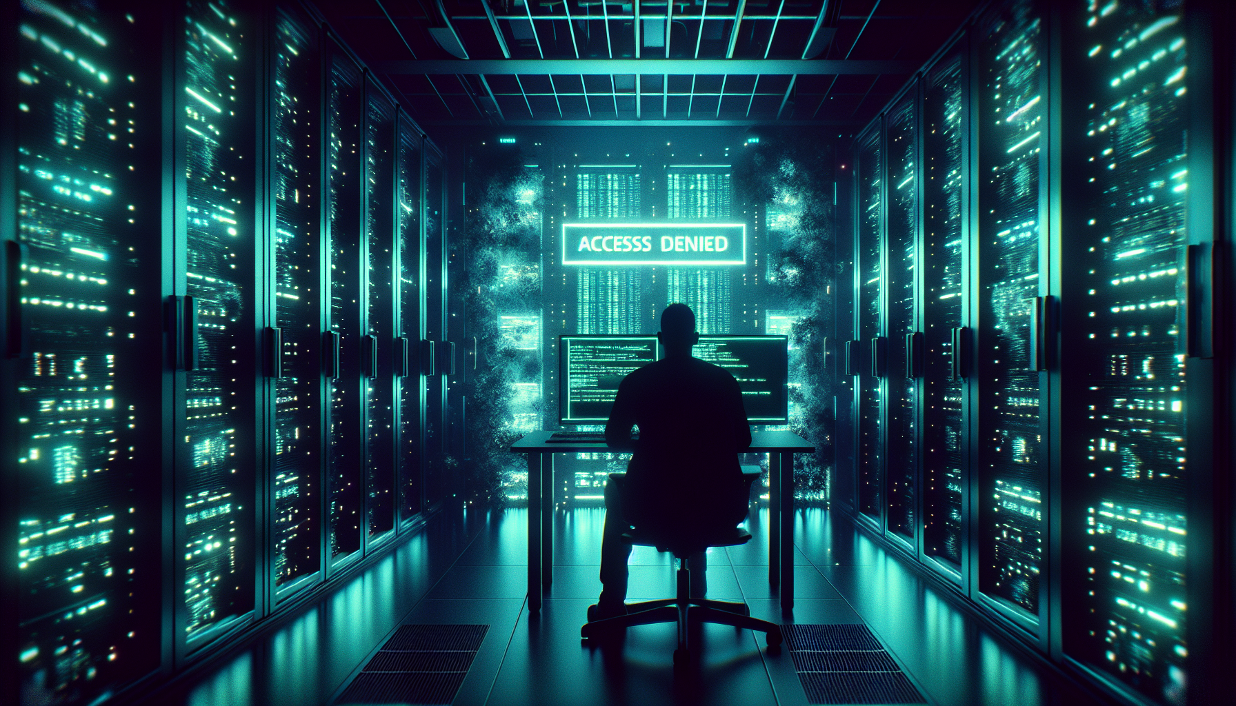 Article illustration