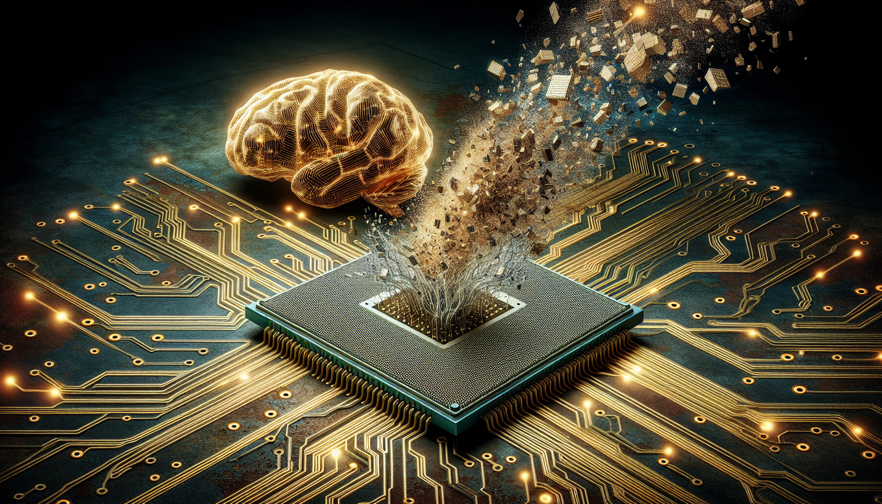 Article illustration