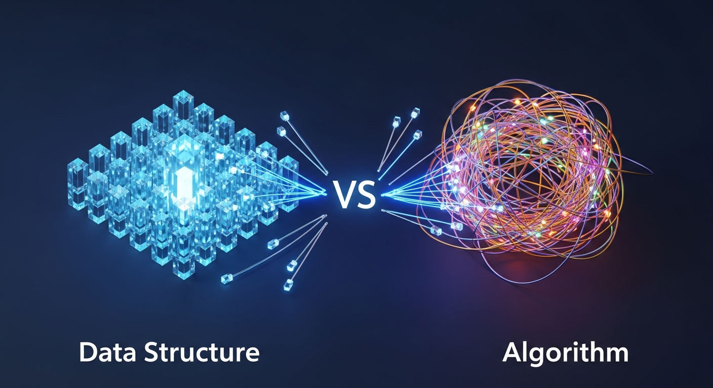 Article illustration