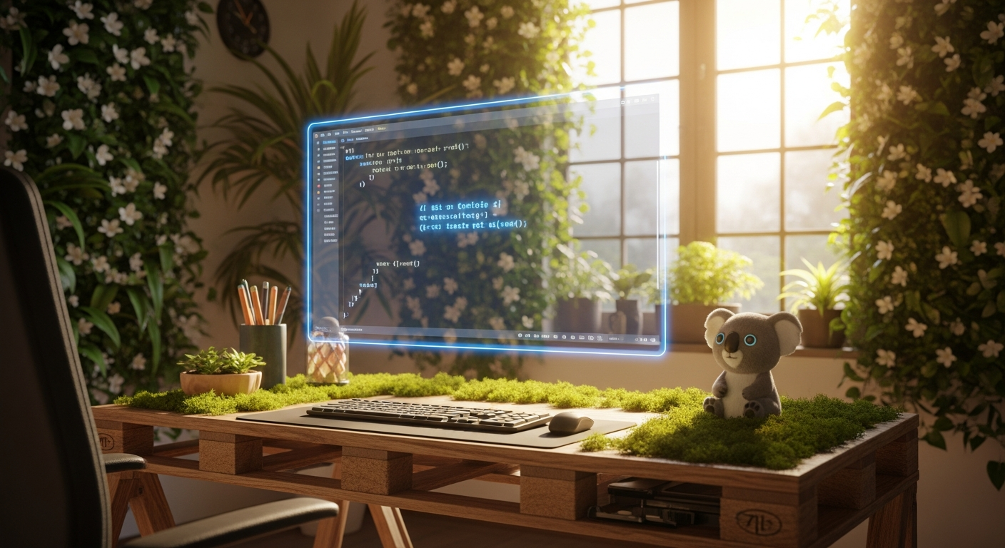 Article illustration