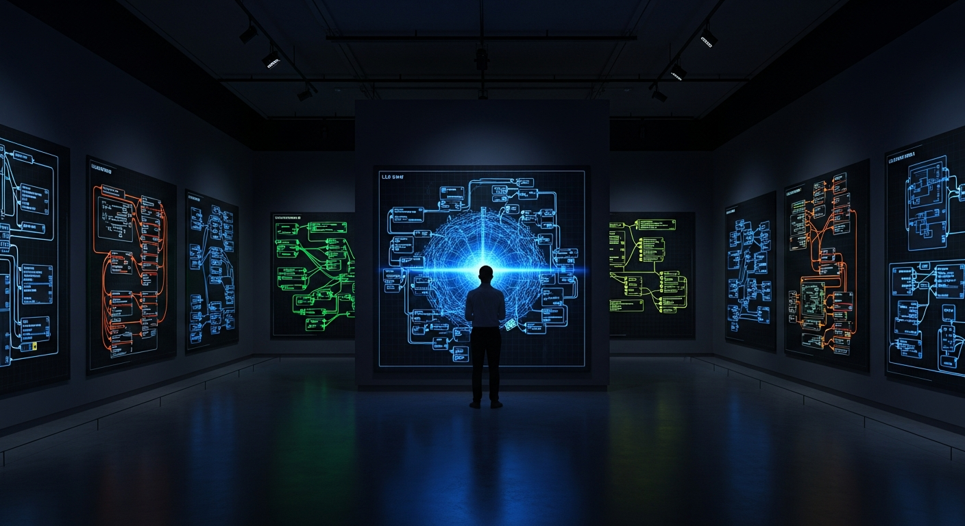 Article illustration