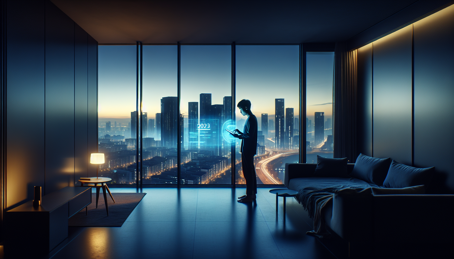 Article illustration