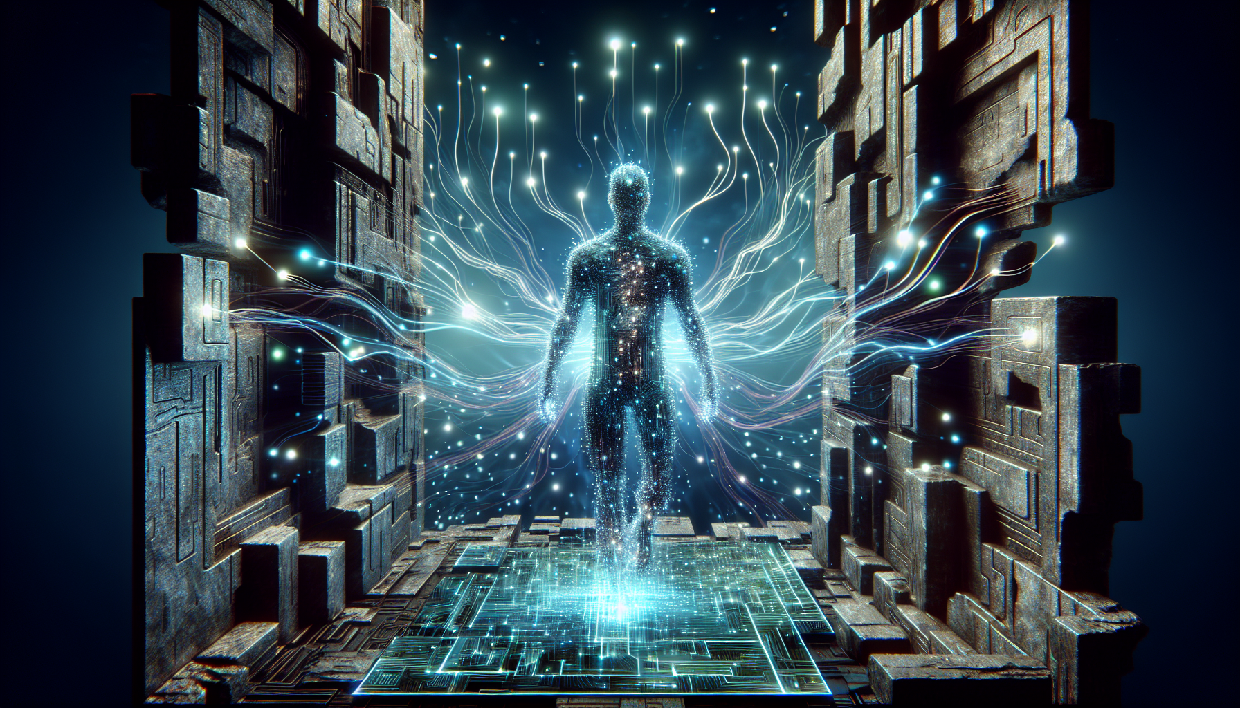 Article illustration