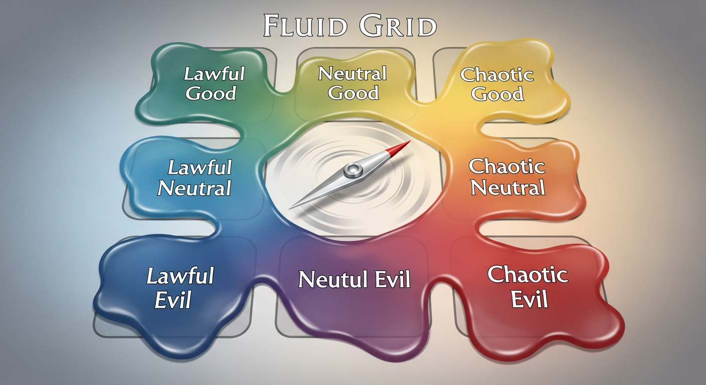 Article illustration