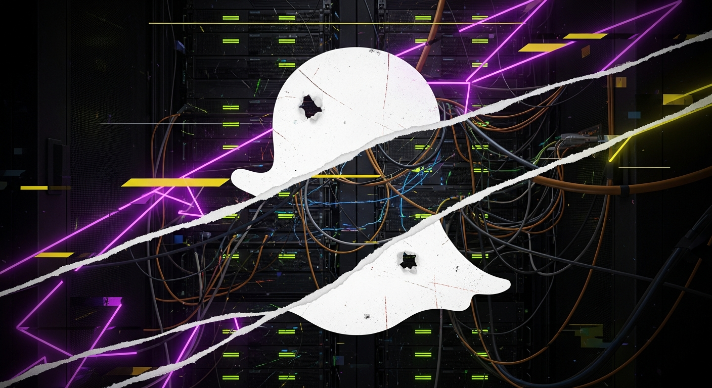 Article illustration