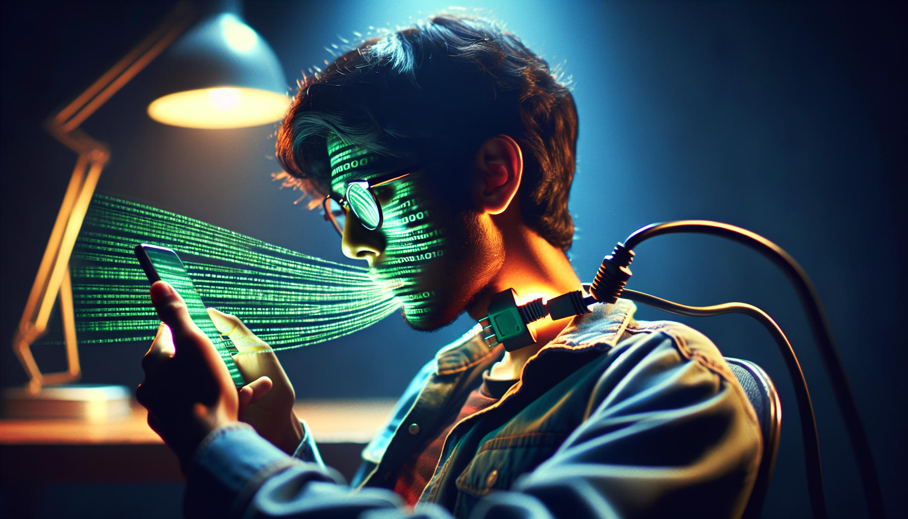 Article illustration