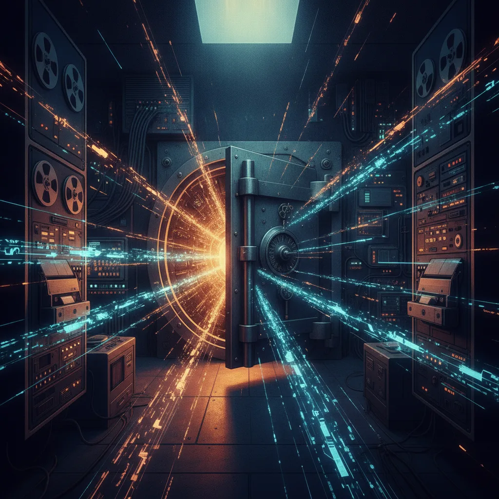 Article illustration