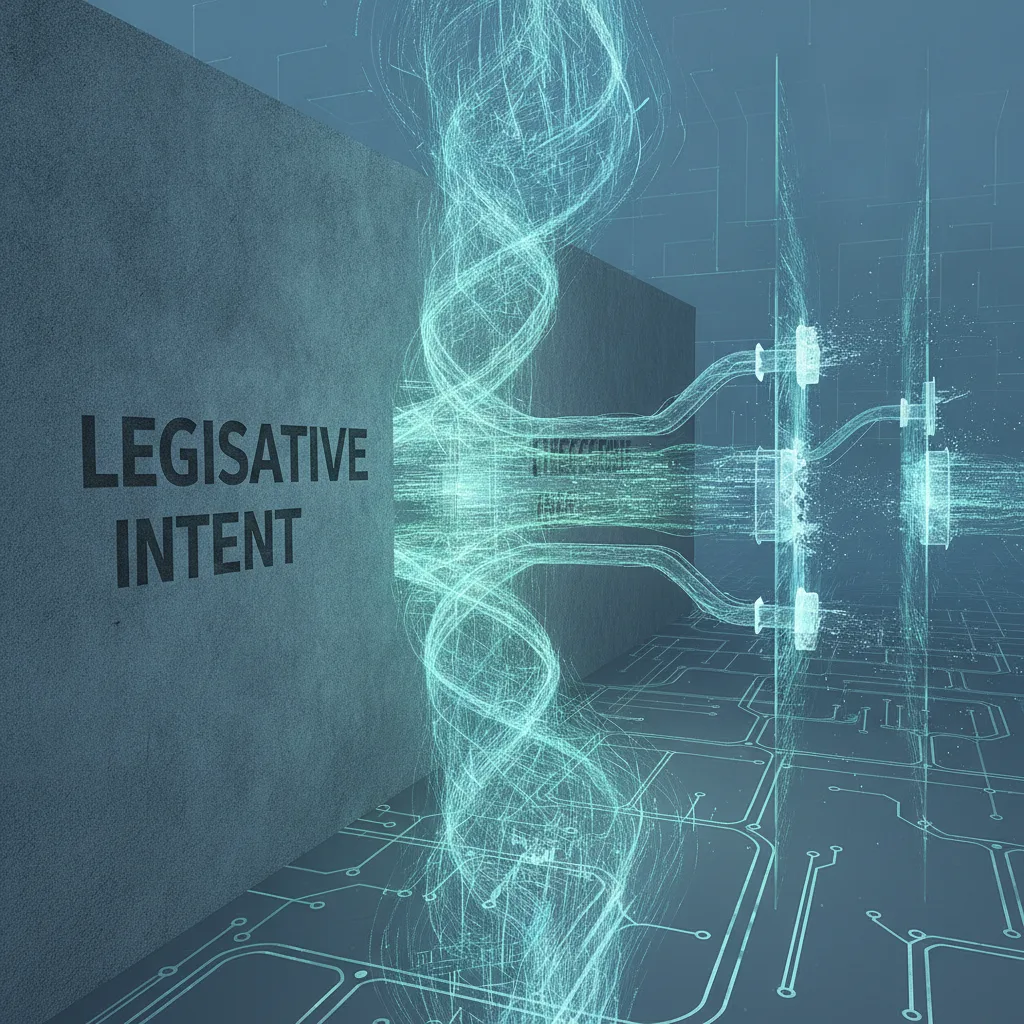 Article illustration