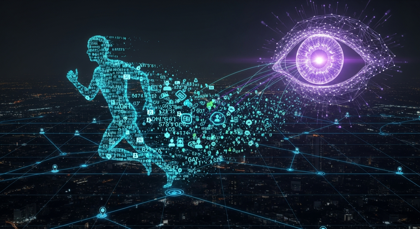 Article illustration