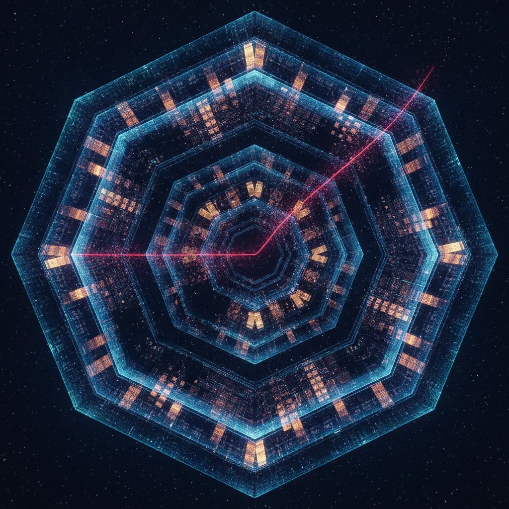 Article illustration