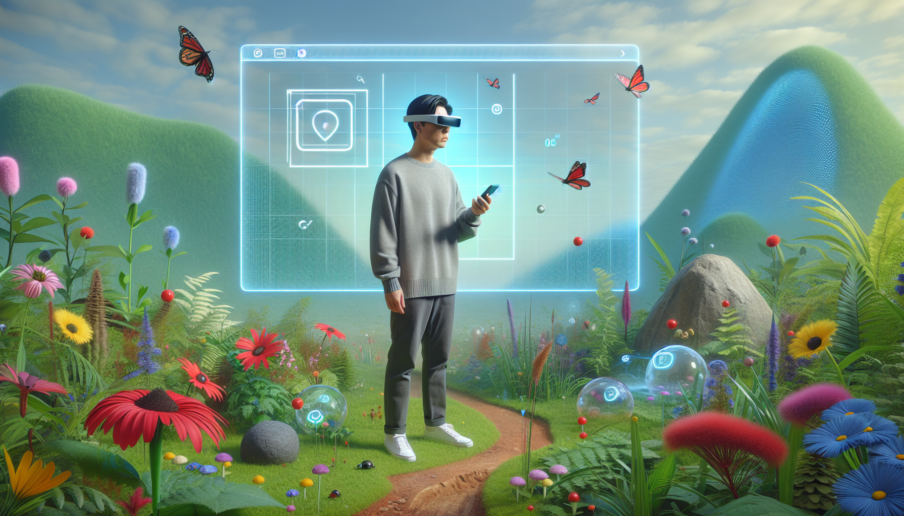 Article illustration