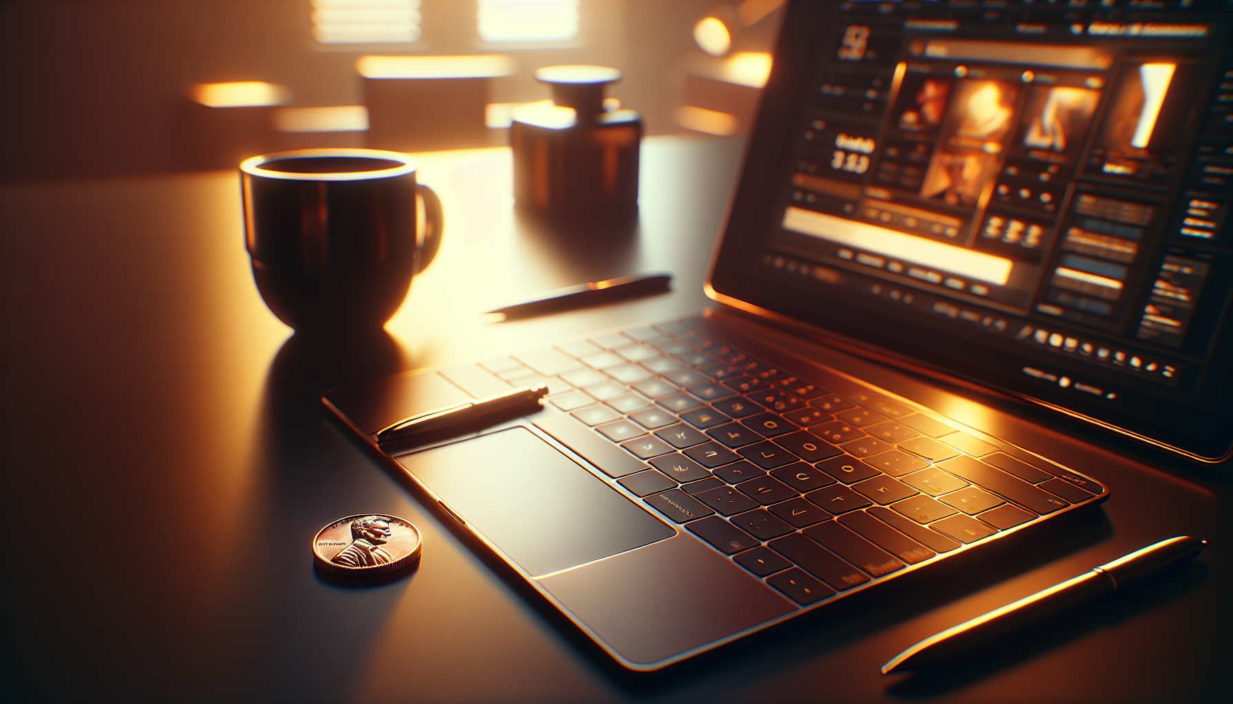 Article illustration