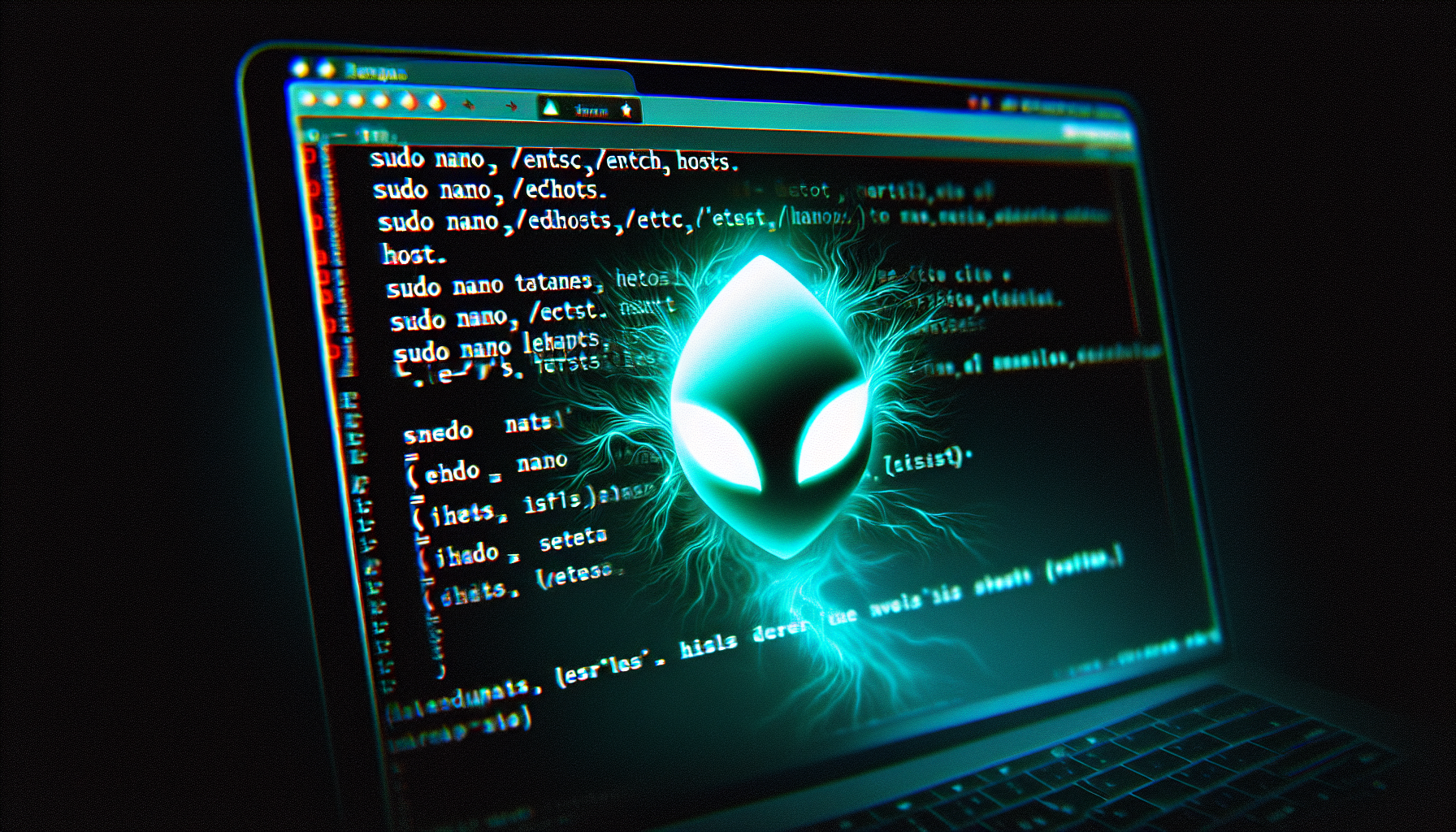 Article illustration