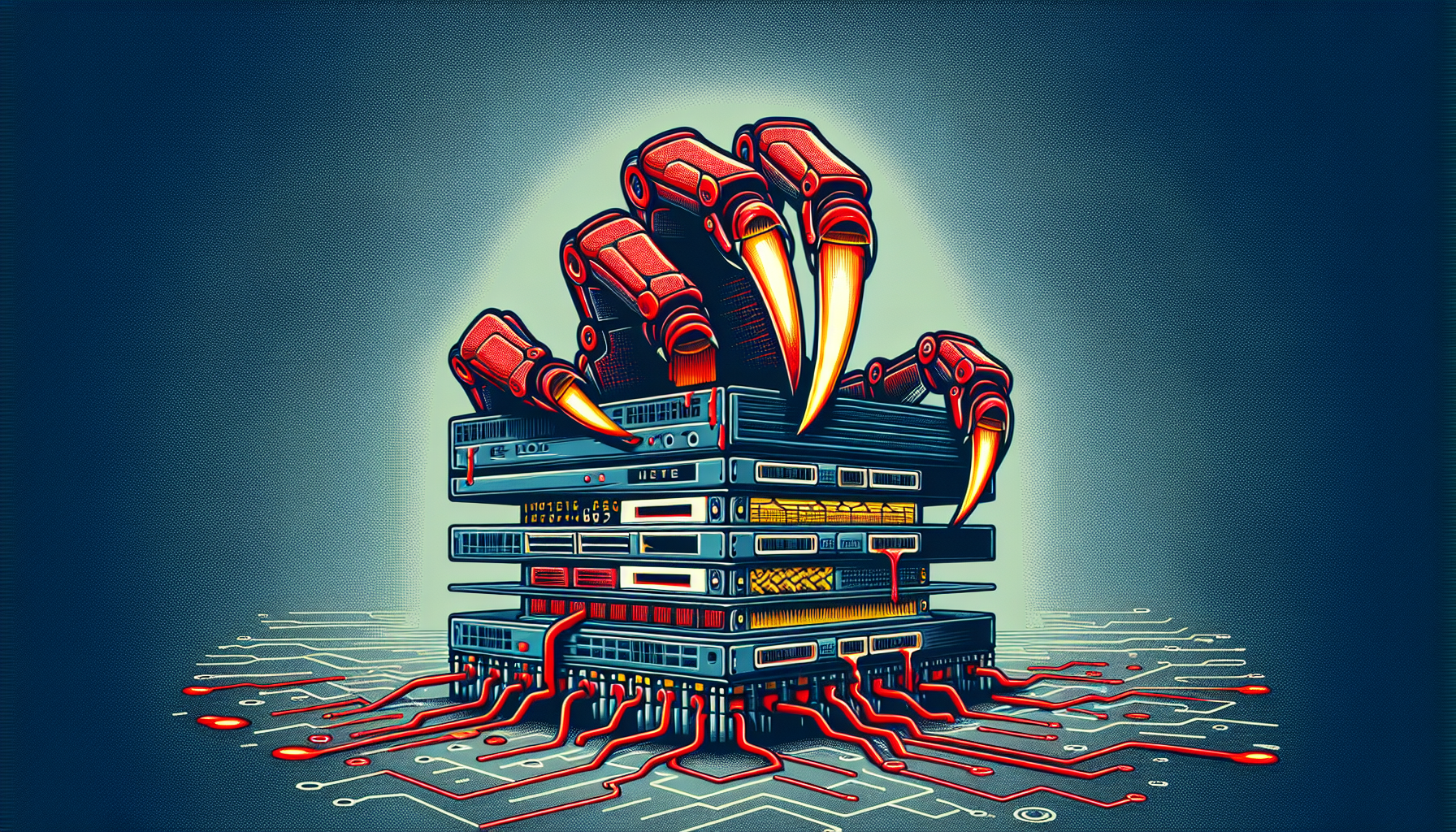 Article illustration