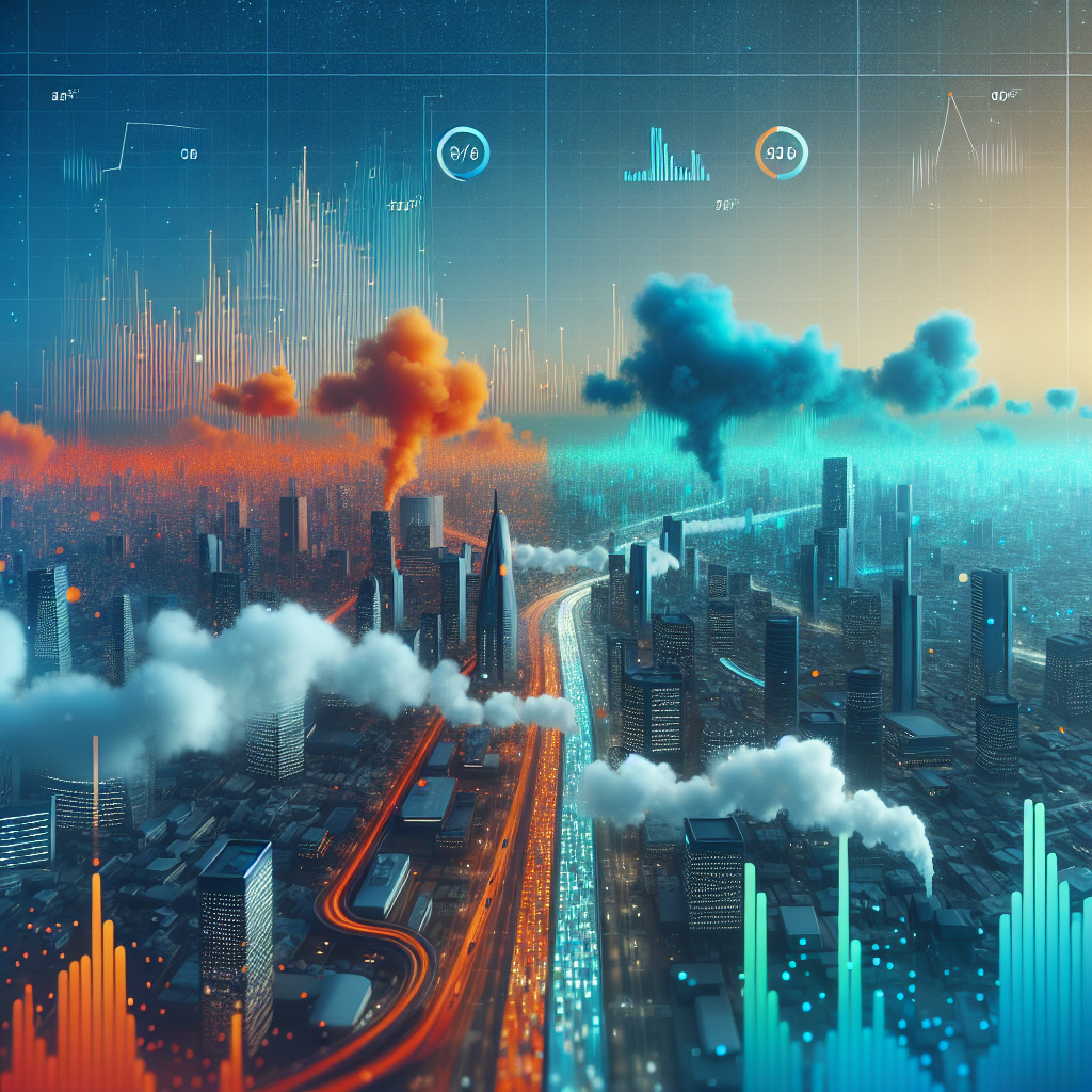 Project illustration