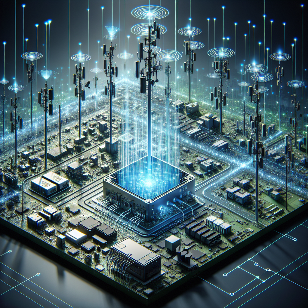 Project illustration