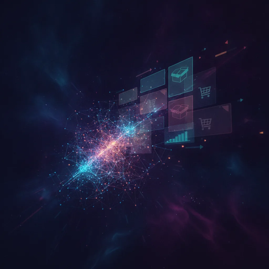 Article illustration