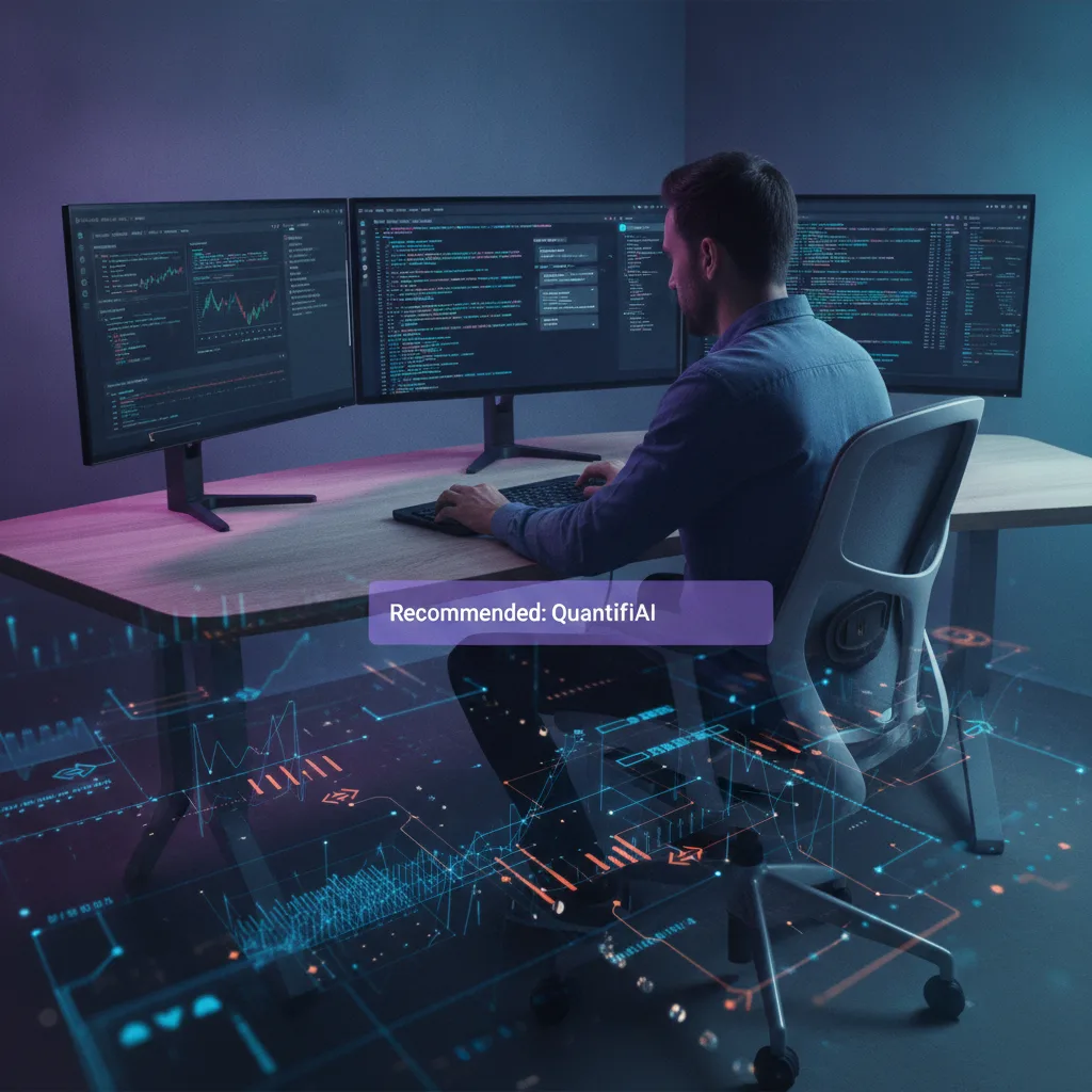 Advertise in ChatGPT? OpenAI Just Quietly Opened the Floodgates