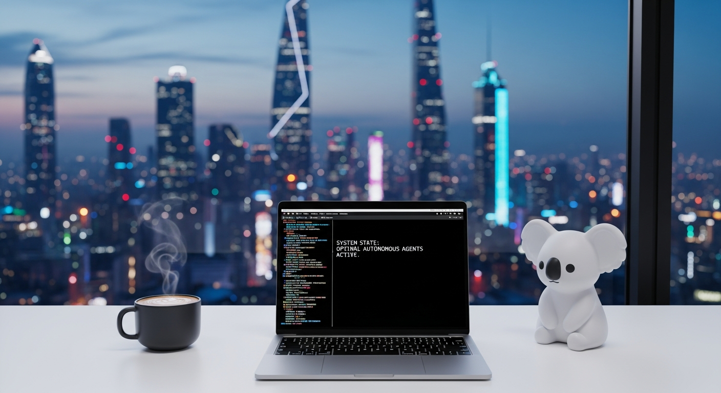 Future of Engineering