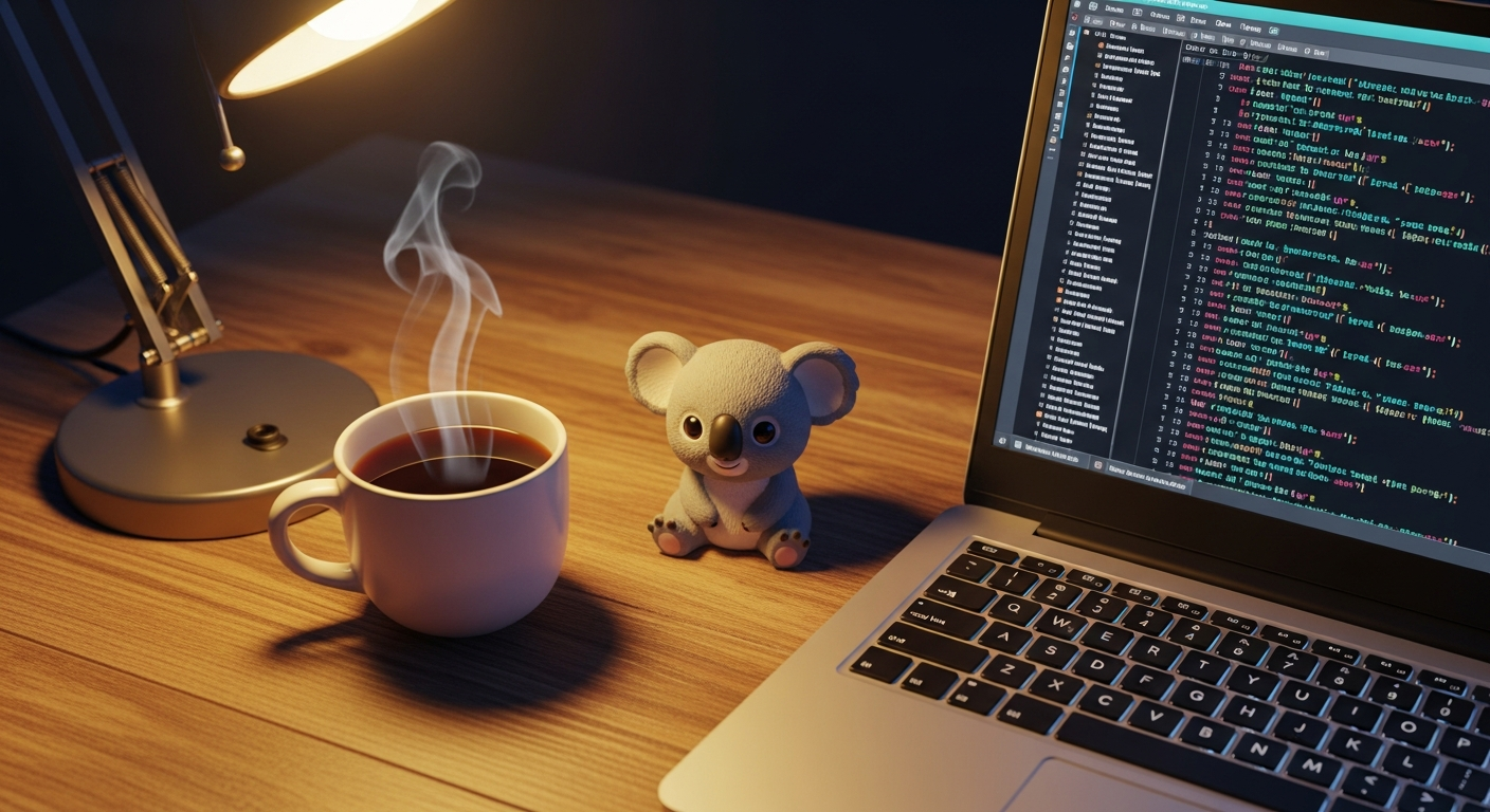 Article illustration