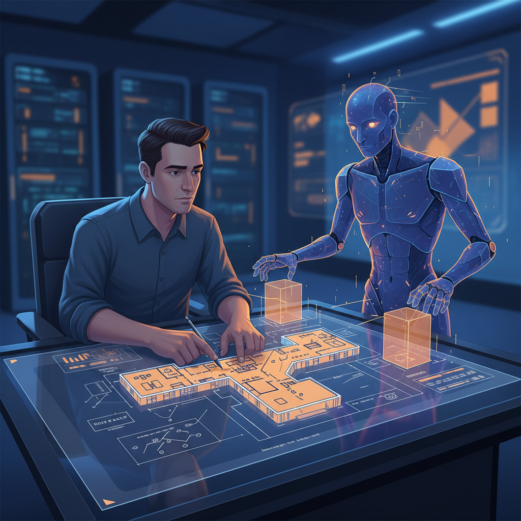 Article illustration