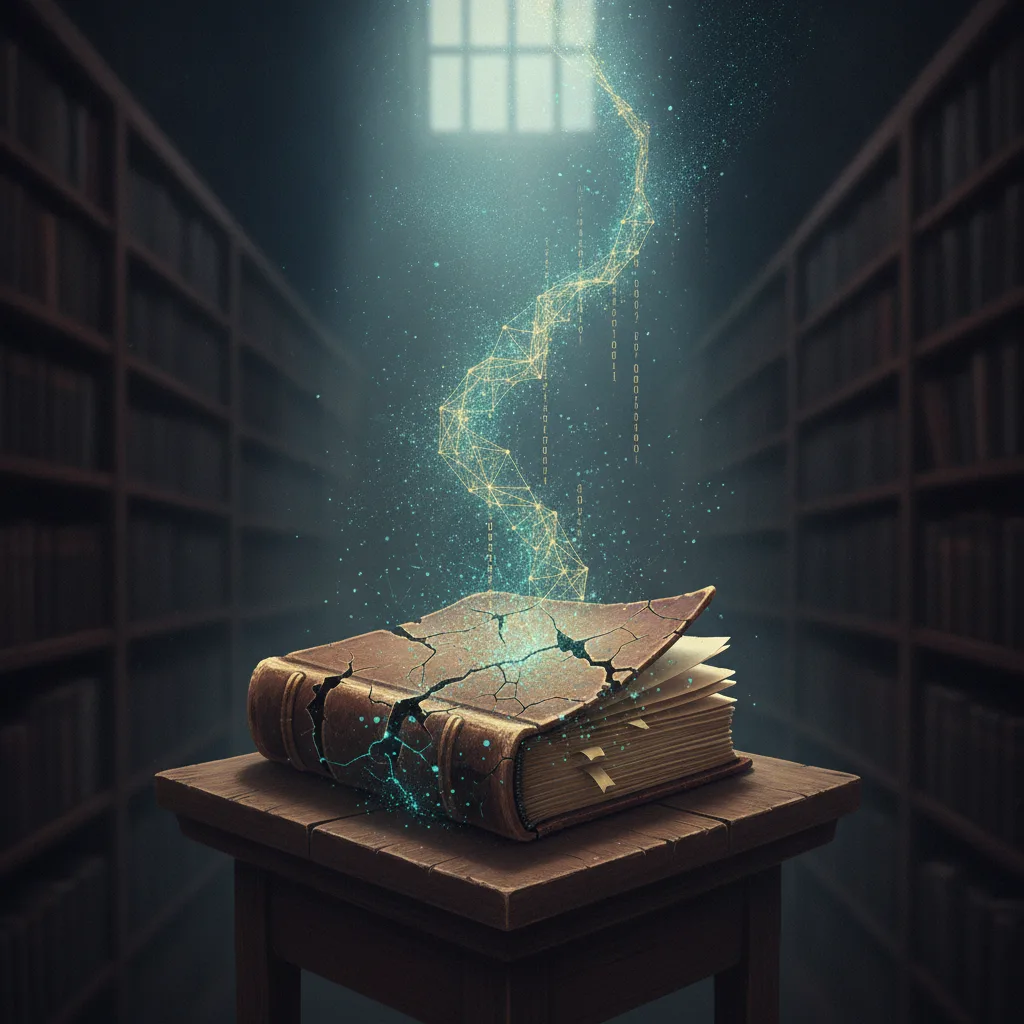 Article illustration