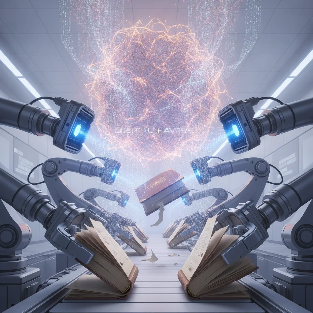 Article illustration