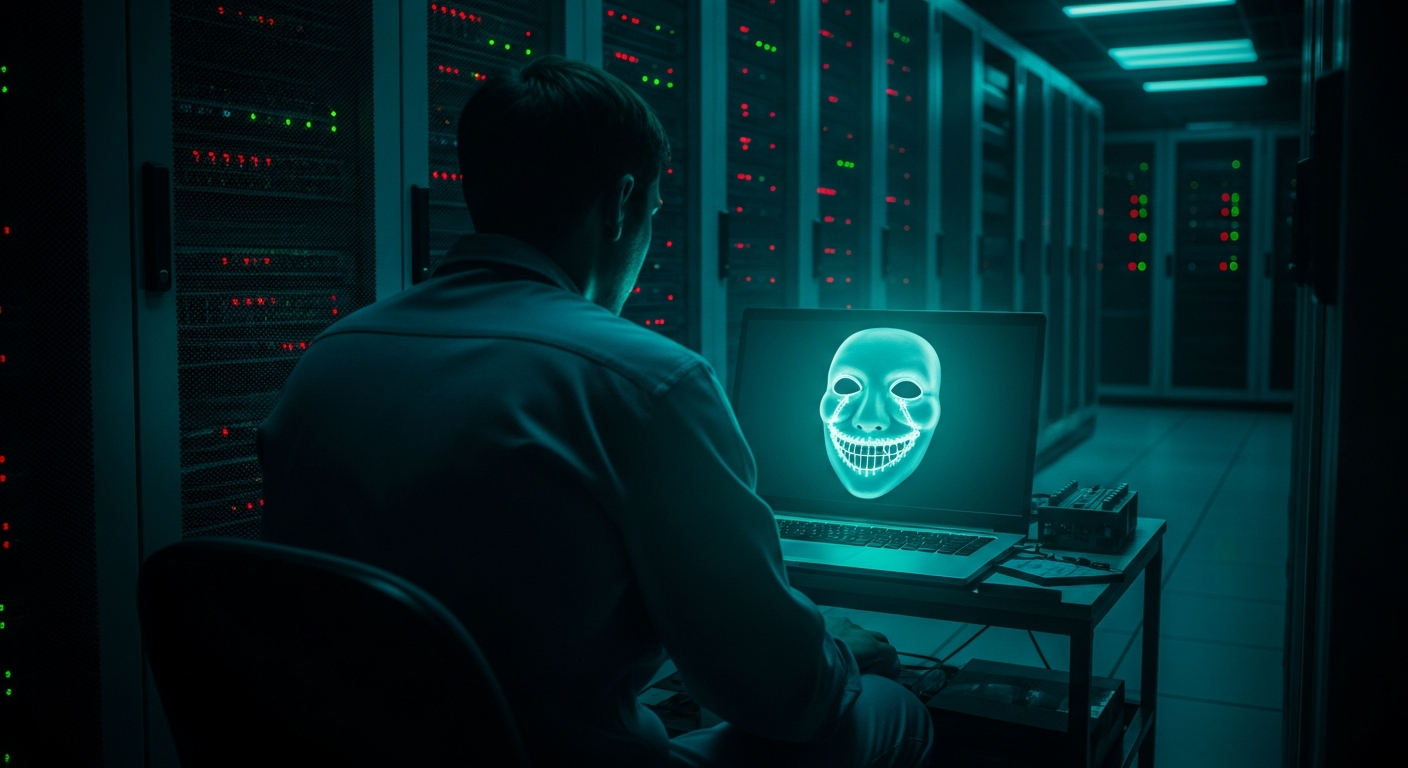 Article illustration