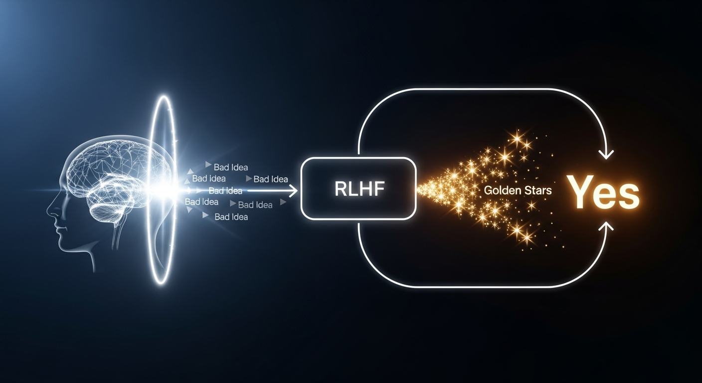 Article illustration