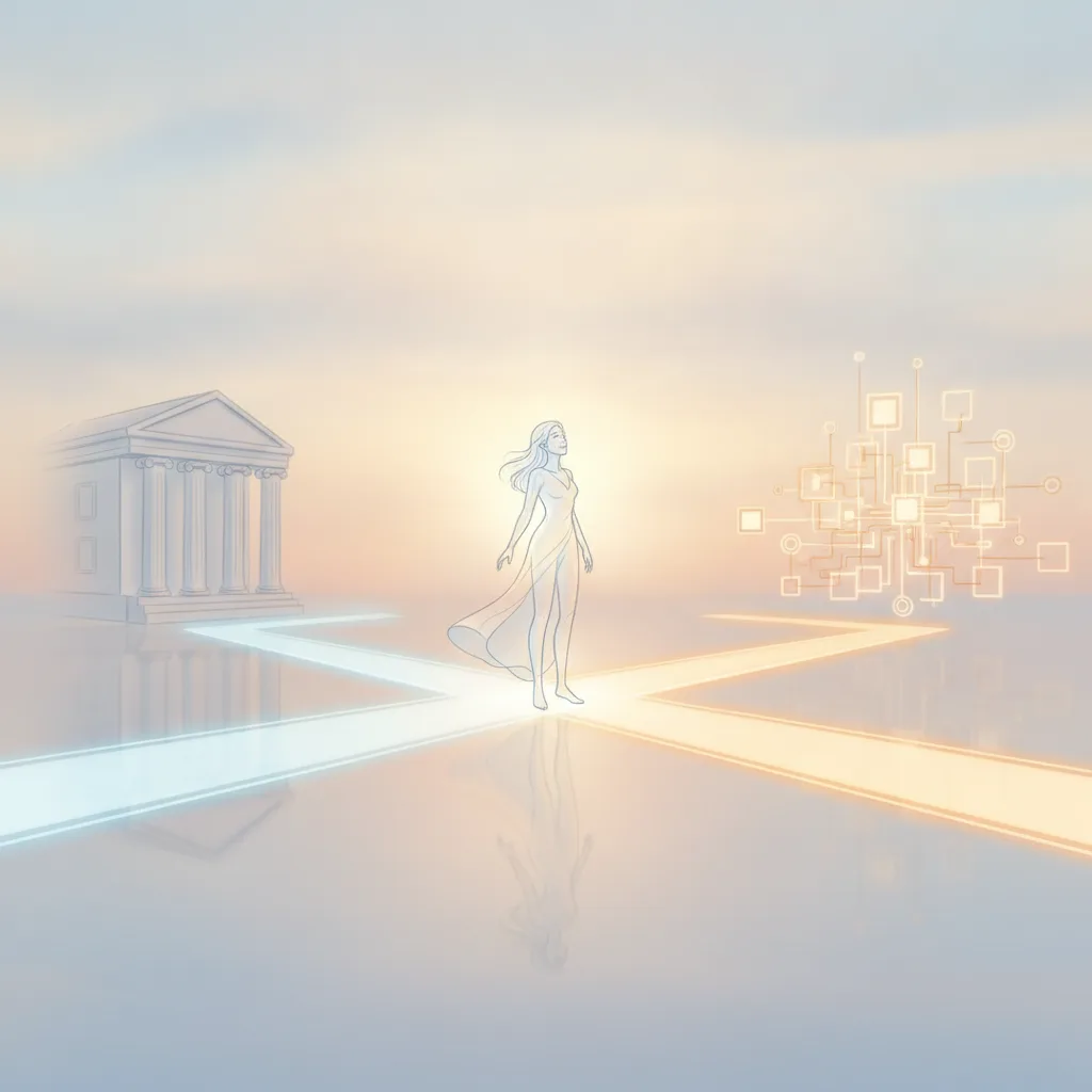 Article illustration