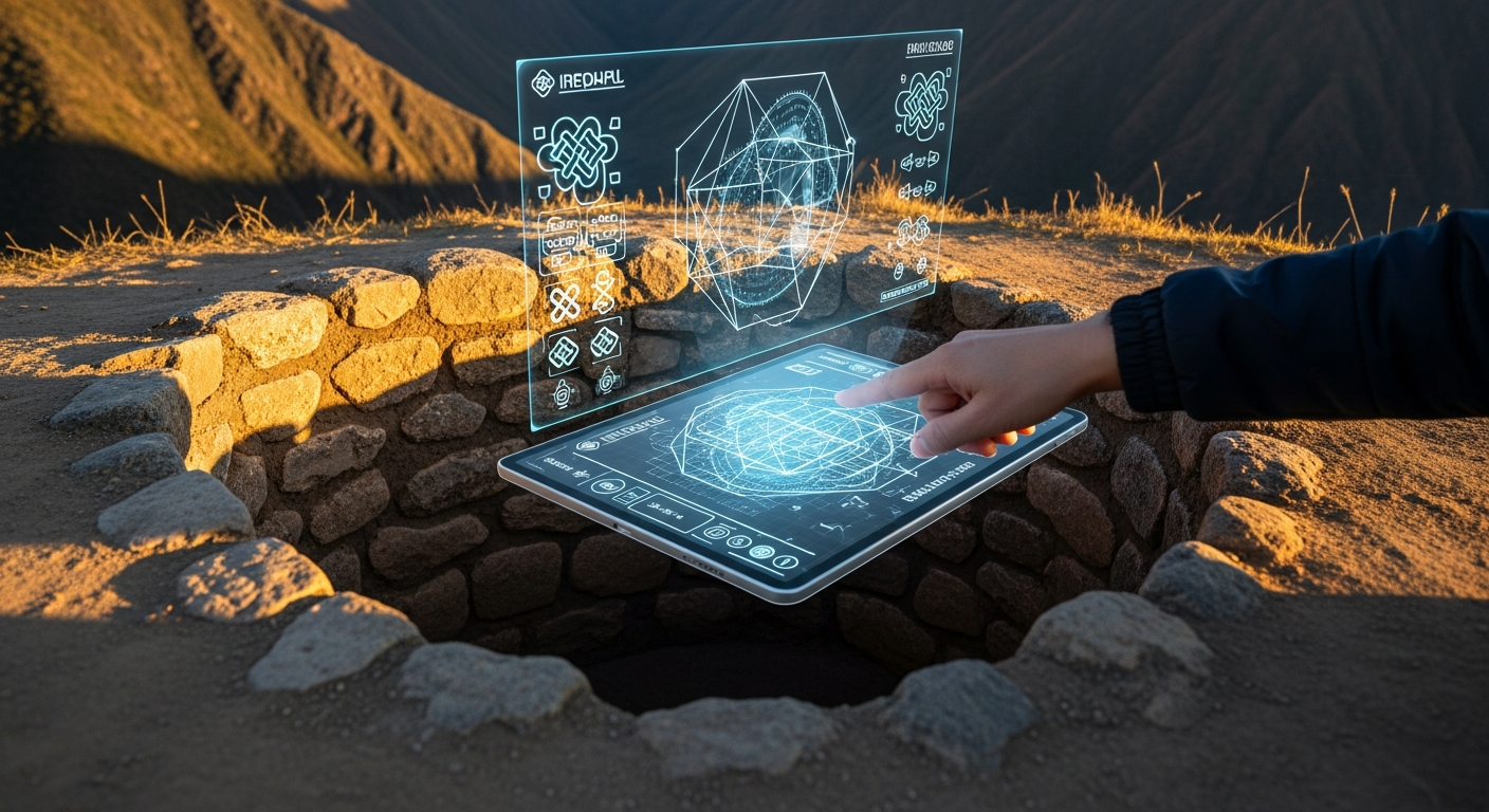 Article illustration