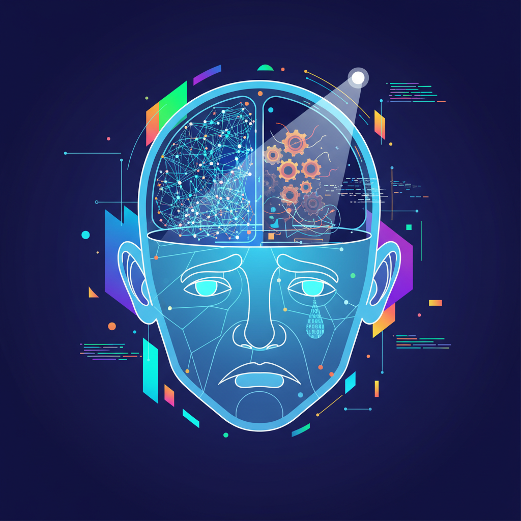 AI Just Exposed Why Senior Devs Quietly Fail. It’s Actually Uncomfortable.